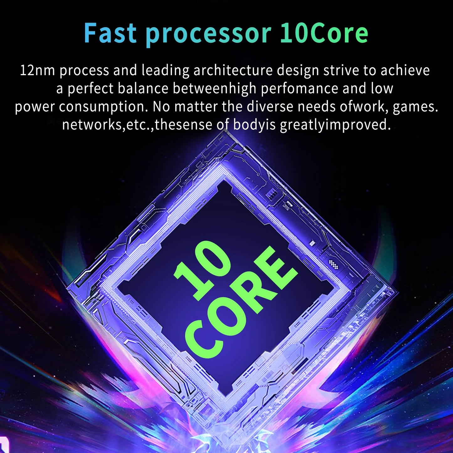 2025 New 5G Global Version Tablet 16GB RAM 1TB ROM 10.36 Inch tablet Android 13.0 Pad 10 CoreTablet PC Dual Wifi Dual SIM Card