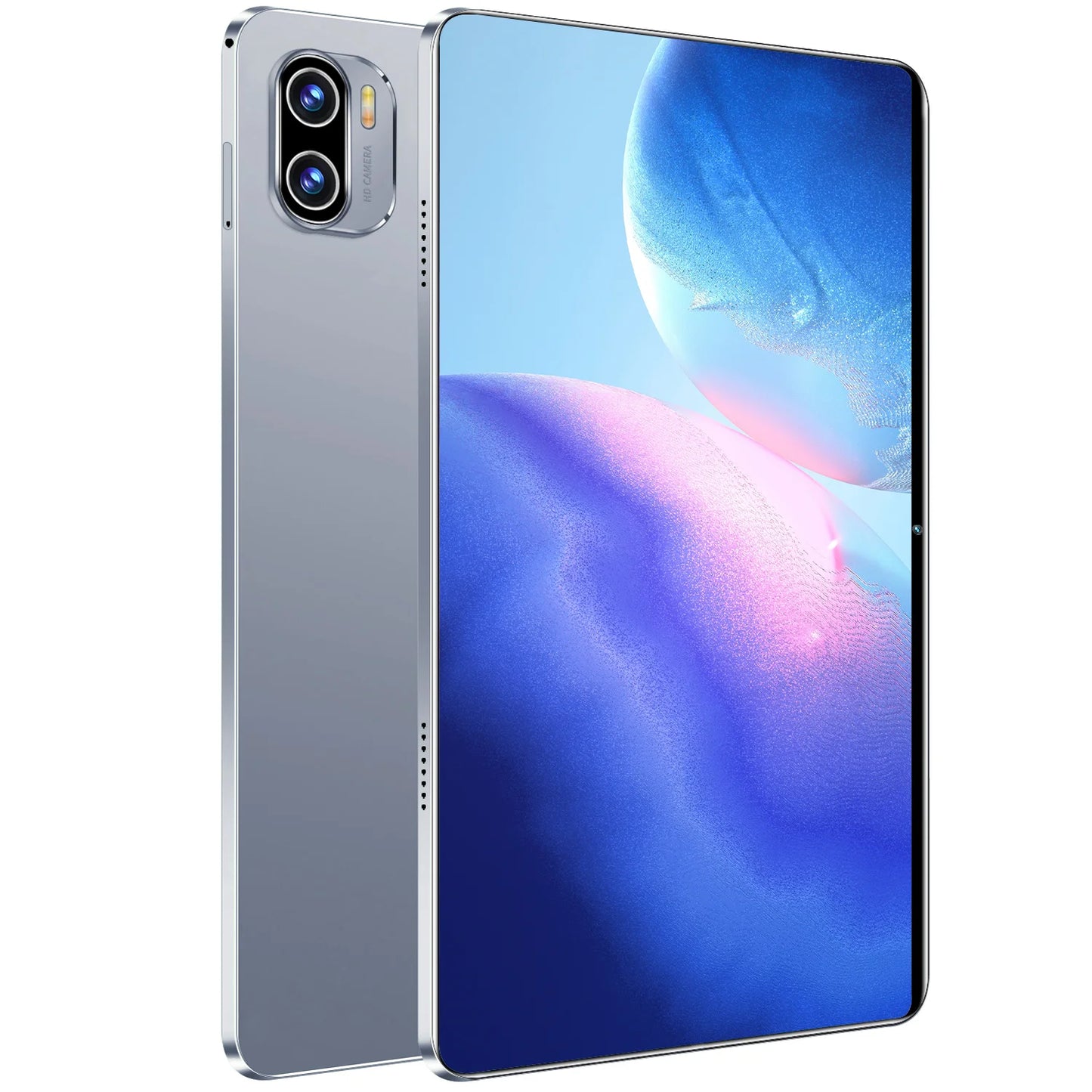 2025 New 10.36Inch Original Tablet 16GB Ram 1TB Rom Android13.0 Dual SIM 10 Core 12000mAh Bluetooth WIFI 5G Network Tablet PC
