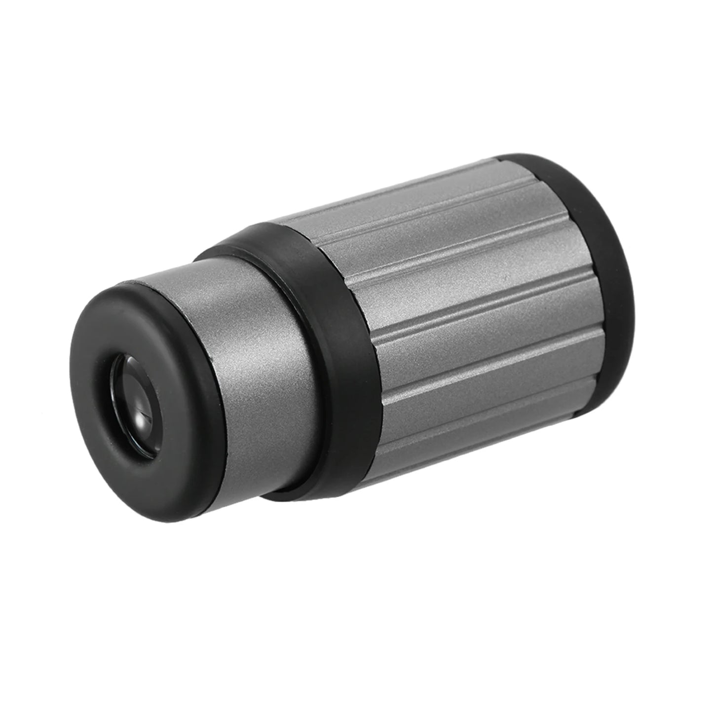 Mini Monocular Monocular Mini Monocular Visionking 7x18 Monocular Mini Compact Monocular Telescope Scope