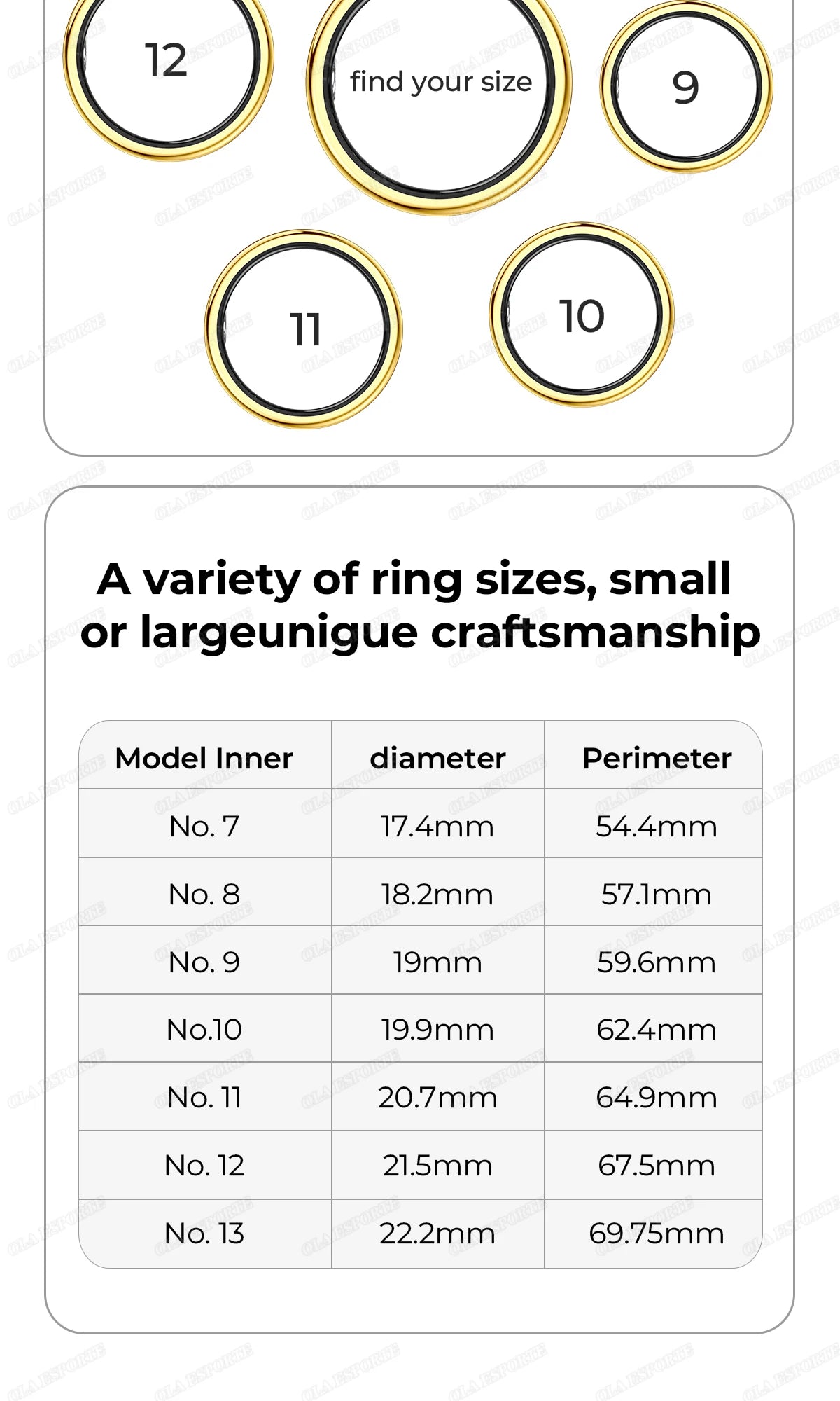 For Xiaomi Smart Ring Men Women Bluetooth Monitor Blood HeartRate Blood Oxygen Monitor Smartring MultiSport 5ATM Waterproof 2025