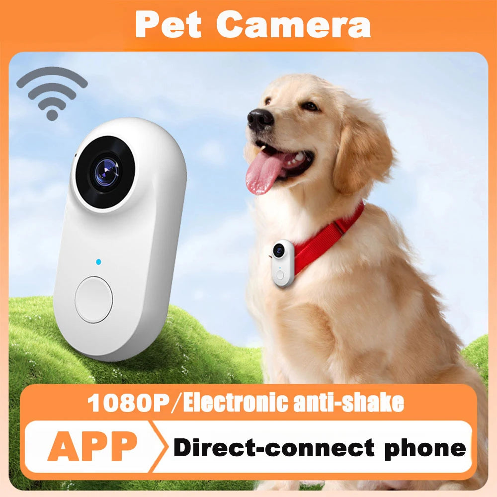 4K Bodycam Action Bike Camera Integrated Helmet Handlebar Motorcycle Road Sport Cam Battery Body Mini Full Hd Sports Action Wifi