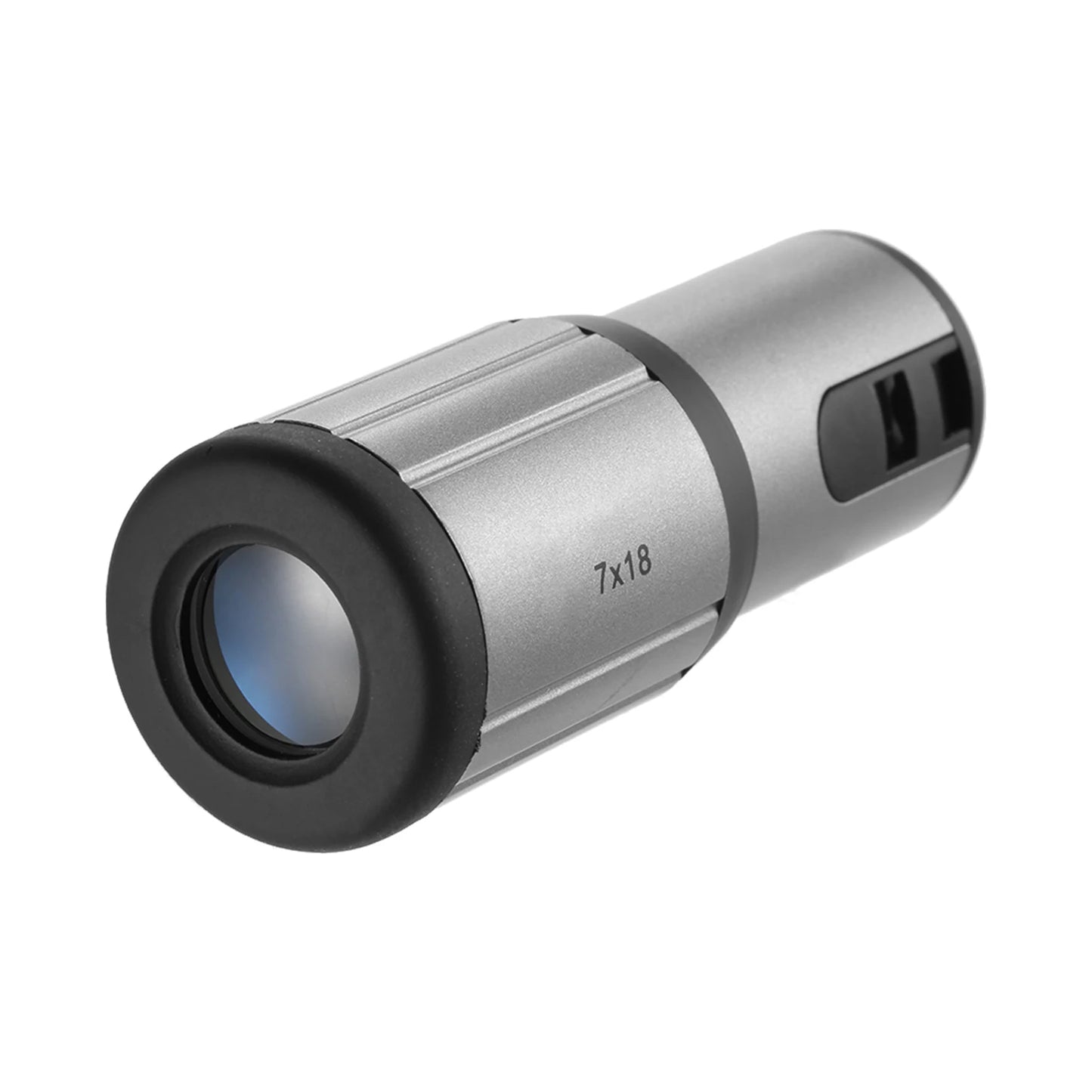 Mini Monocular Monocular Mini Monocular Visionking 7x18 Monocular Mini Compact Monocular Telescope Scope