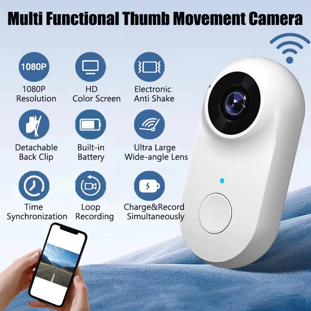 4K Bodycam Action Bike Camera Integrated Helmet Handlebar Motorcycle Road Sport Cam Battery Body Mini Full Hd Sports Action Wifi