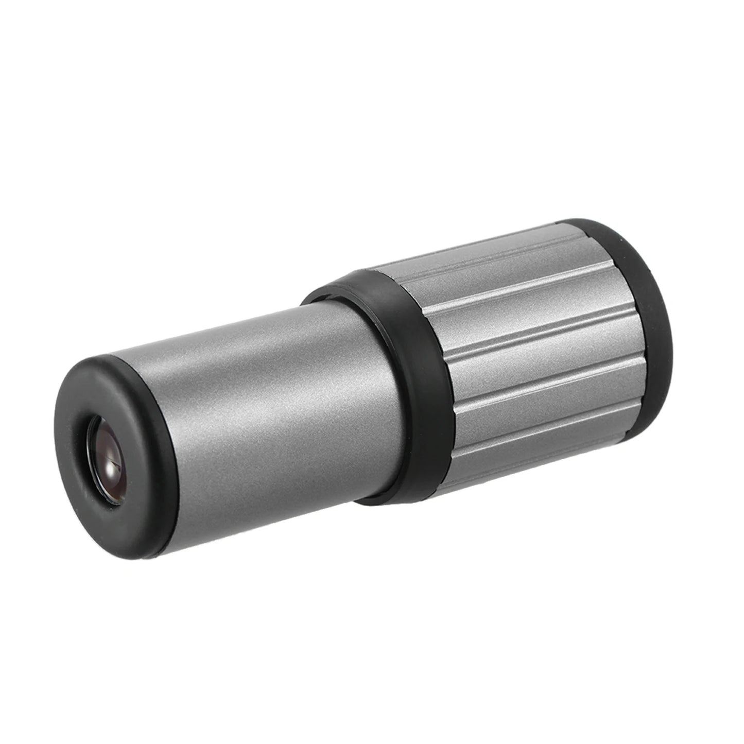 Mini Monocular Monocular Mini Monocular Visionking 7x18 Monocular Mini Compact Monocular Telescope Scope
