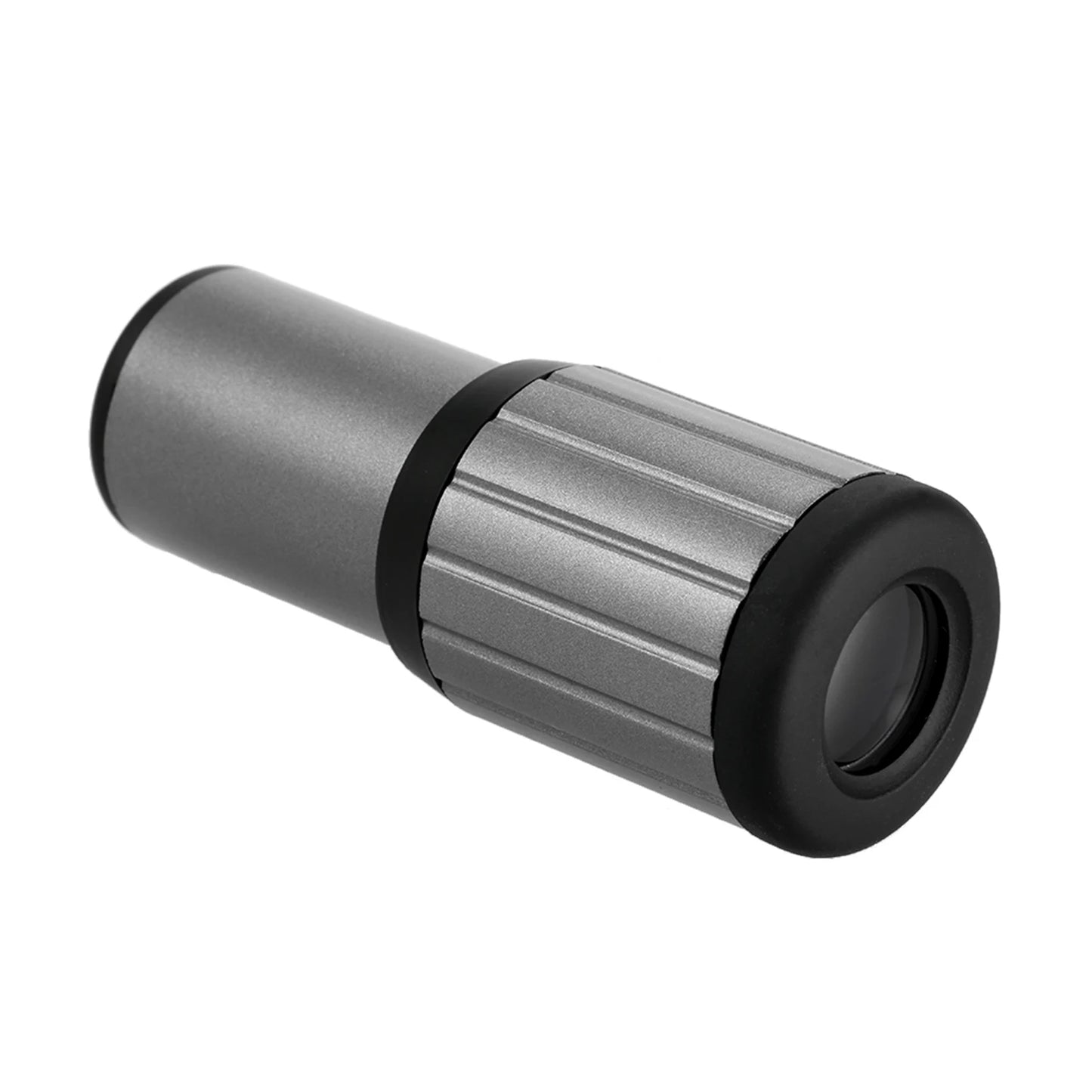 Mini Monocular Monocular Mini Monocular Visionking 7x18 Monocular Mini Compact Monocular Telescope Scope