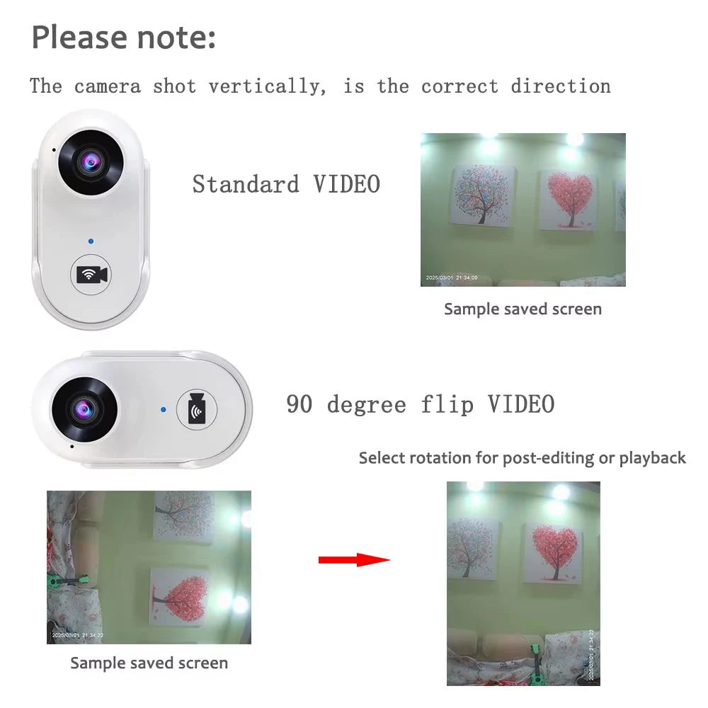 4K Bodycam Action Bike Camera Integrated Helmet Handlebar Motorcycle Road Sport Cam Battery Body Mini Full Hd Sports Action Wifi