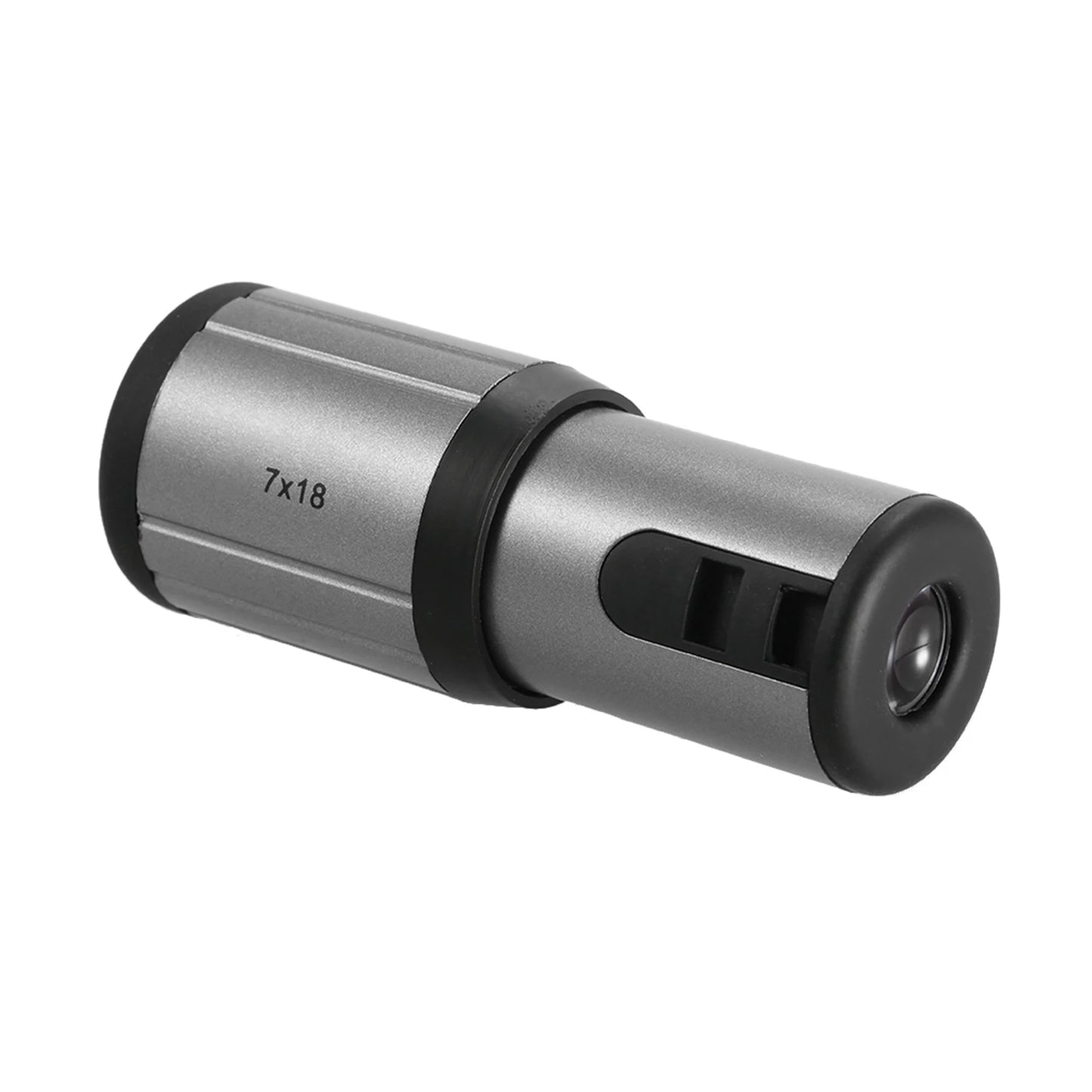 Mini Monocular Monocular Mini Monocular Visionking 7x18 Monocular Mini Compact Monocular Telescope Scope