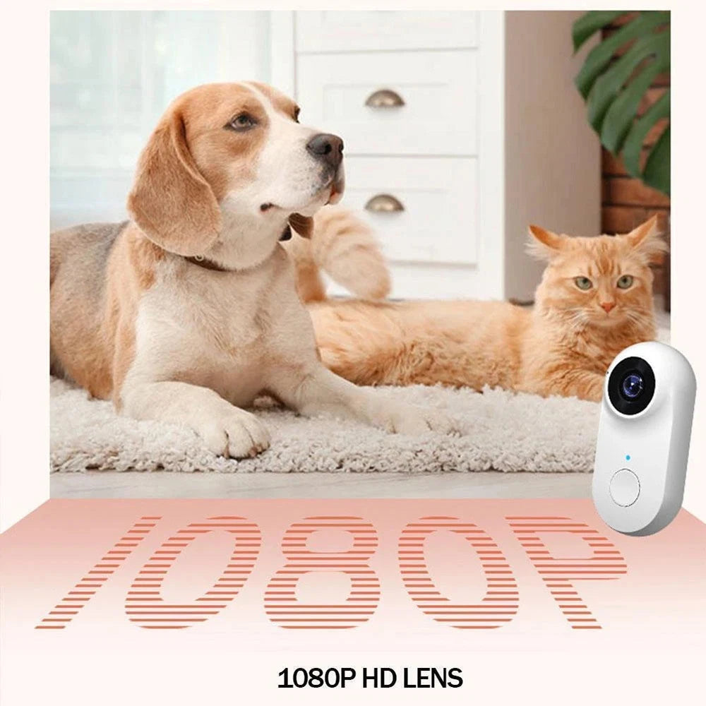 4K Bodycam Action Bike Camera Integrated Helmet Handlebar Motorcycle Road Sport Cam Battery Body Mini Full Hd Sports Action Wifi
