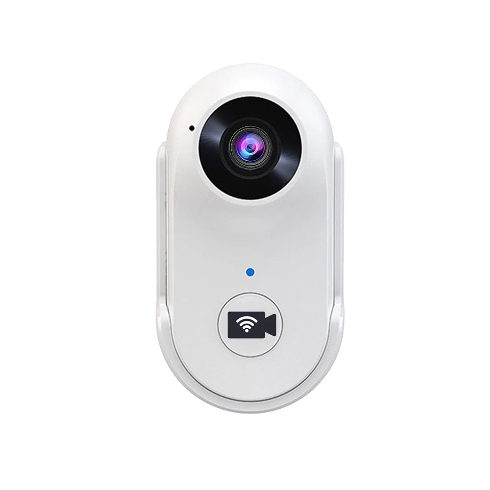 4K Bodycam Action Bike Camera Integrated Helmet Handlebar Motorcycle Road Sport Cam Battery Body Mini Full Hd Sports Action Wifi