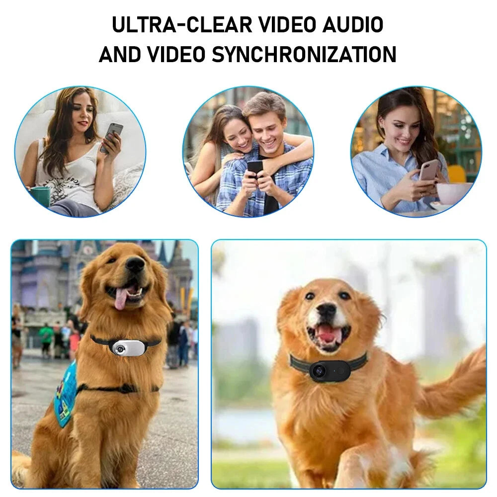 4K Bodycam Action Bike Camera Integrated Helmet Handlebar Motorcycle Road Sport Cam Battery Body Mini Full Hd Sports Action Wifi
