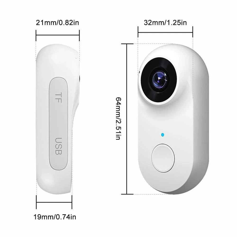 4K Bodycam Action Bike Camera Integrated Helmet Handlebar Motorcycle Road Sport Cam Battery Body Mini Full Hd Sports Action Wifi