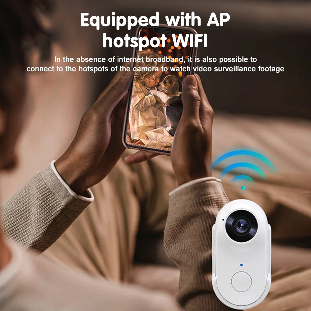 4K Bodycam Action Bike Camera Integrated Helmet Handlebar Motorcycle Road Sport Cam Battery Body Mini Full Hd Sports Action Wifi