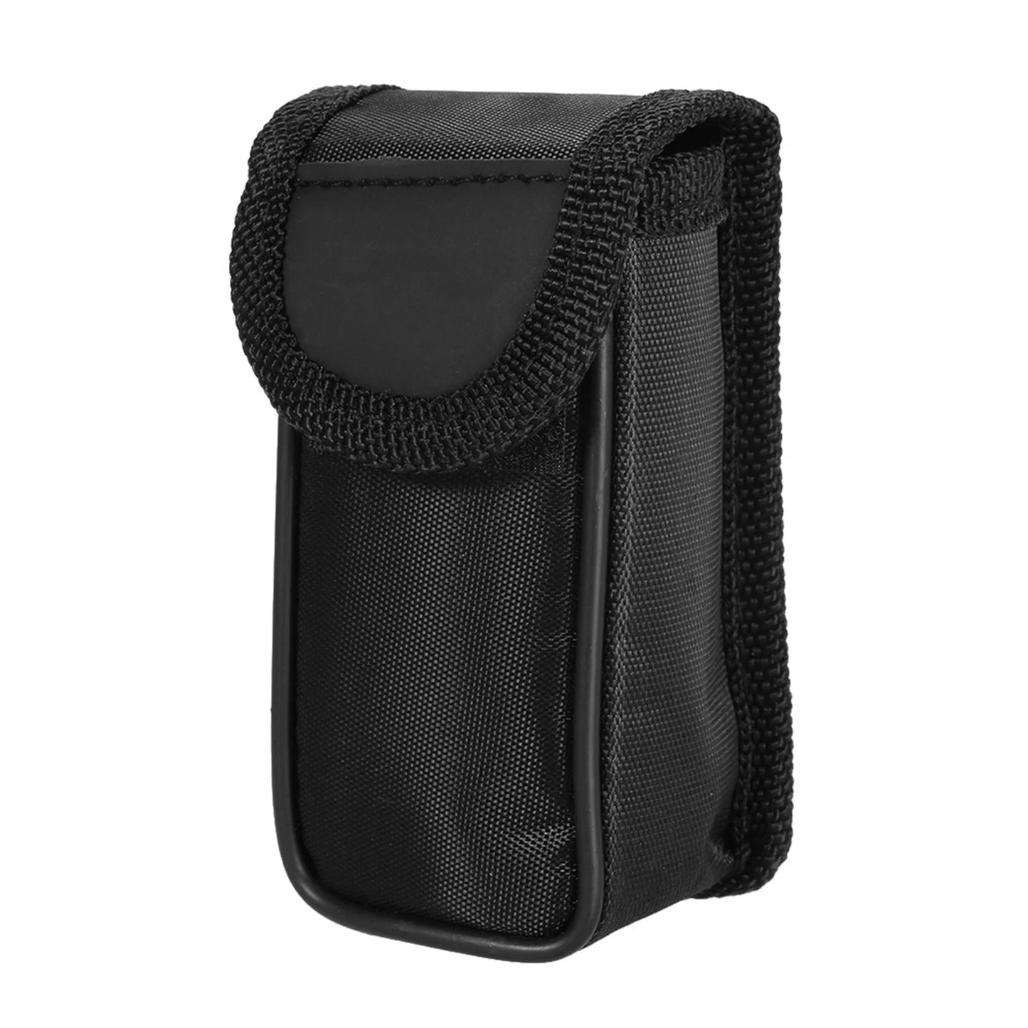 Mini Monocular Monocular Mini Monocular Visionking 7x18 Monocular Mini Compact Monocular Telescope Scope