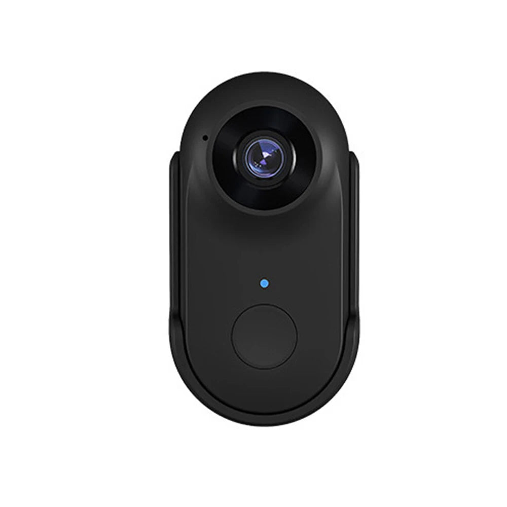 4K Bodycam Action Bike Camera Integrated Helmet Handlebar Motorcycle Road Sport Cam Battery Body Mini Full Hd Sports Action Wifi