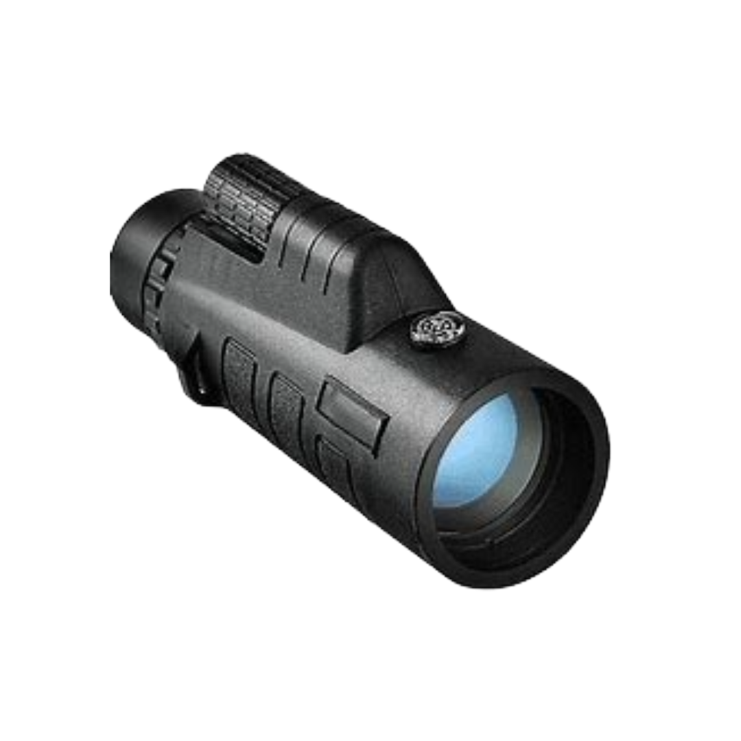 Mini Telescope