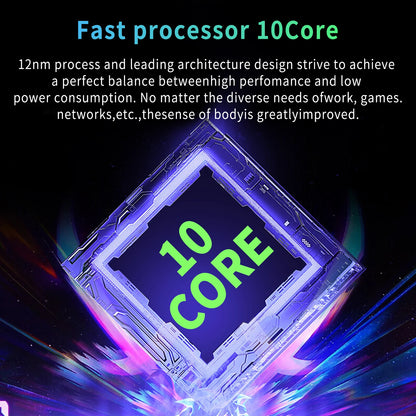 2025 New 5G Global Version Tablet 16GB RAM 1TB ROM 10.36 Inch tablet Android 13.0 Pad 10 CoreTablet PC Dual Wifi Dual SIM Card