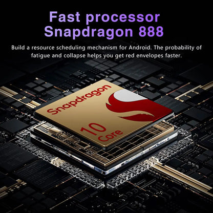 2025 Original  Tablet Android14 Snapdragon888 11Inch HD 16GB+1TB 12000mAh 5G Dual SIM Bluetooth WiFi GPS Tables