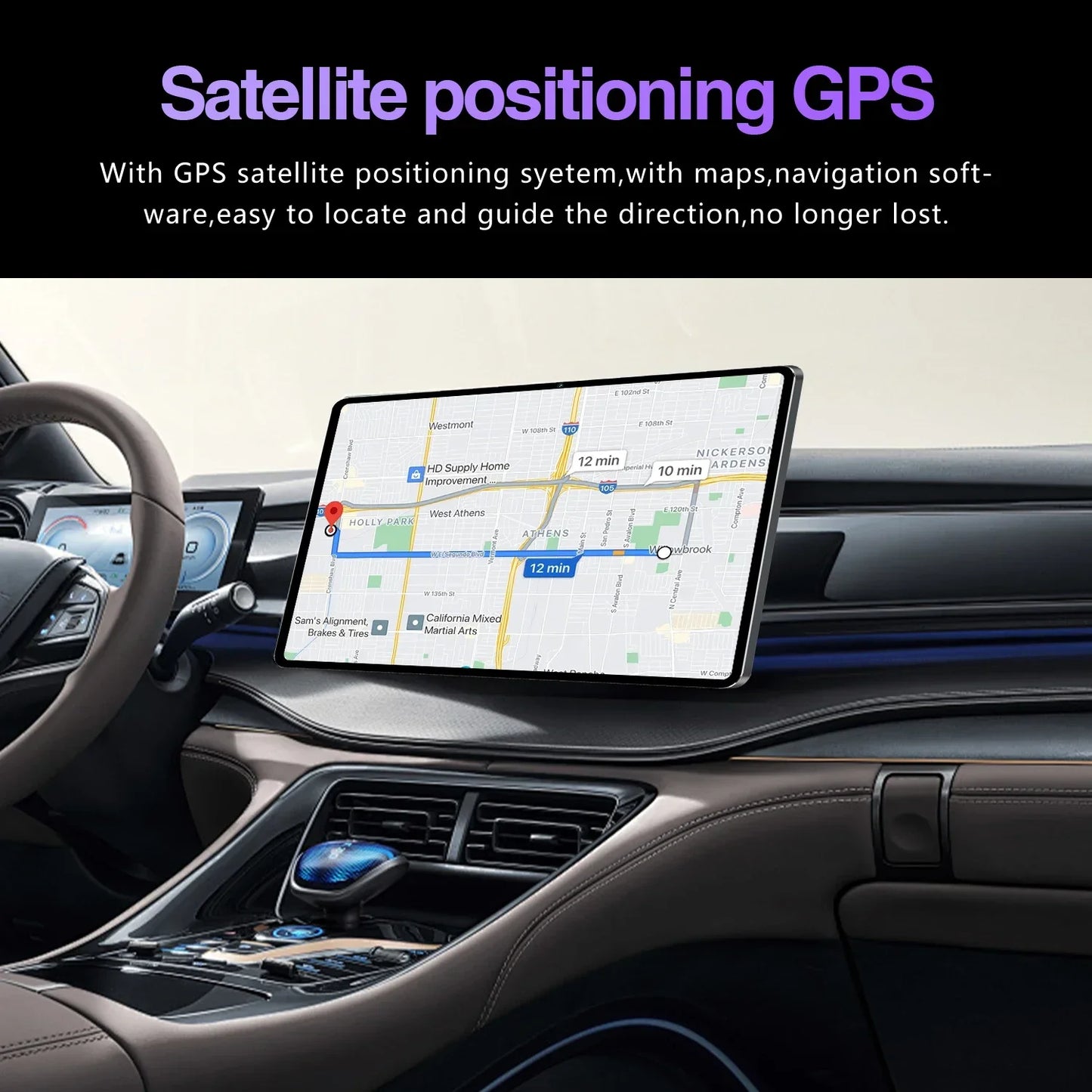 2025 Original  Tablet Android14 Snapdragon888 11Inch HD 16GB+1TB 12000mAh 5G Dual SIM Bluetooth WiFi GPS Tables