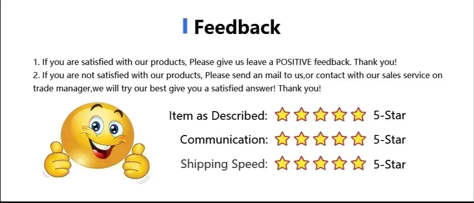 2025 Original  Tablet Android14 Snapdragon888 11Inch HD 16GB+1TB 12000mAh 5G Dual SIM Bluetooth WiFi GPS Tables