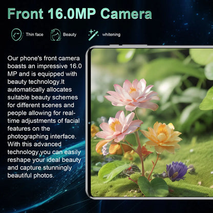 2025 5G Tablet Android 13.0 Brand New 10.36 inch 16GB RAM 1TB ROM Tablet 16MP 32MP 12000mAh 10Core WIFI Bluetooth Network Tablet