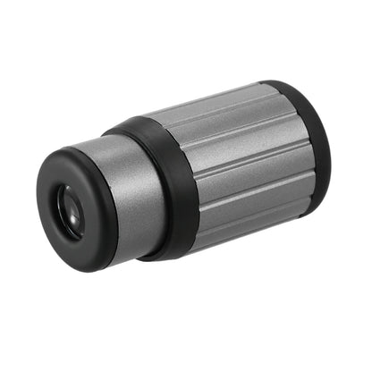 Mini Monocular Monocular  Mini Monocular Visionking 7x18 Monocular Mini Compact Monocular Telescope  Scope