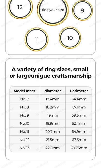 For Xiaomi Smart Ring Men Women Bluetooth Monitor Blood HeartRate Blood Oxygen Monitor Smartring MultiSport 5ATM Waterproof 2025
