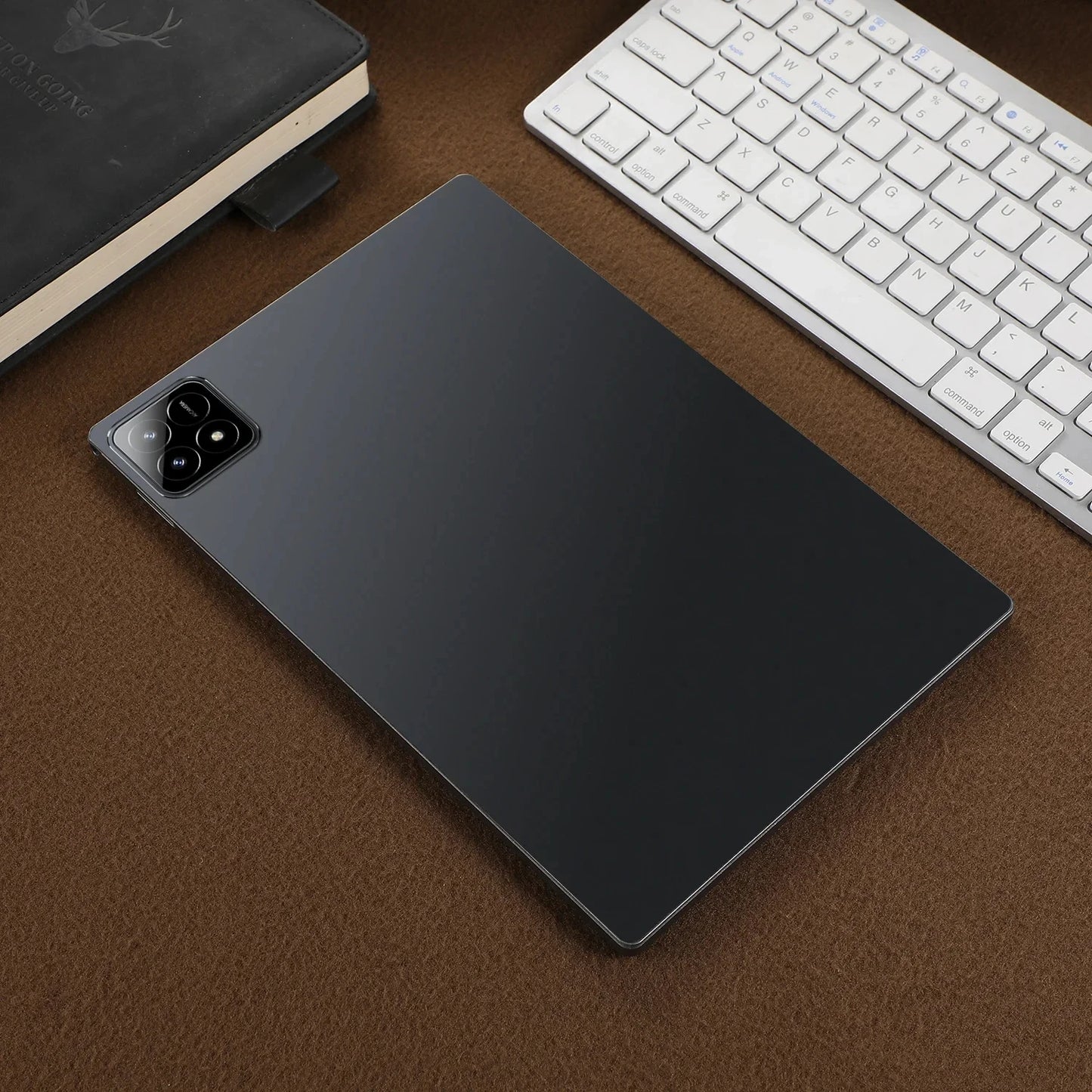 2025 Global Version PAD 7S Pro Snapdragon 8GEN2 Android 14 Tablet 11Inch HD 22GB+2TB 20000 mAh 5G Dual SIM Wifi Tables PC