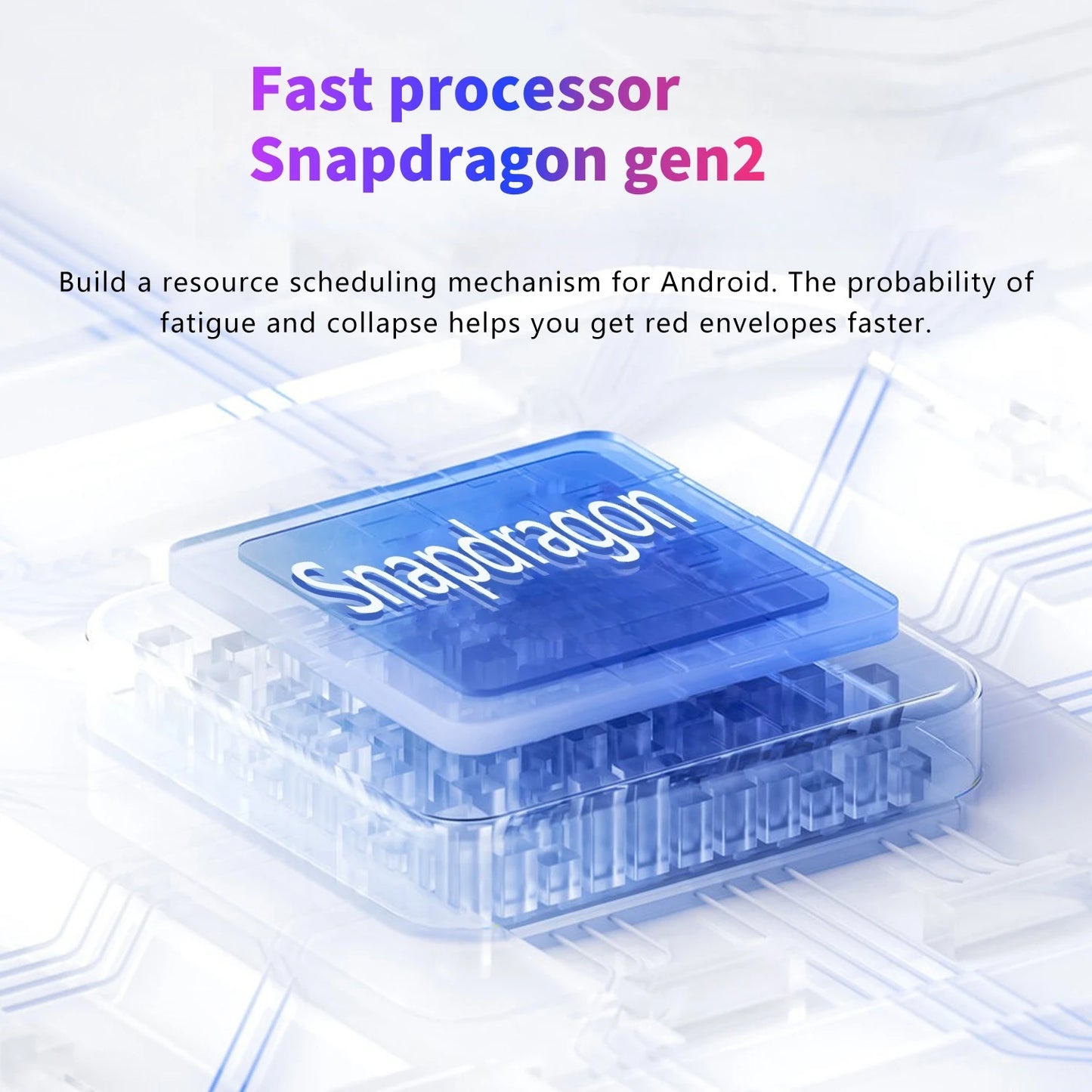 2025 Global Version XioamI PAD 8 Pro Snapdragon 8GEN2 Android 14 Tablet 11Inch HD 16GB+1TB 12000 mAh 5G Dual SIM Wifi Tables PC