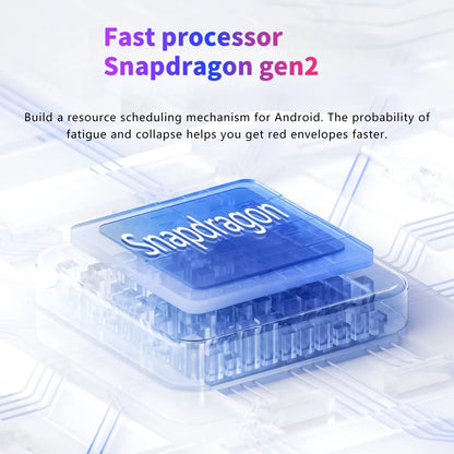 2025 Global Version XioamI PAD 8 Pro Snapdragon 8GEN2 Android 14 Tablet 11Inch HD 16GB+1TB 12000 mAh 5G Dual SIM Wifi Tables PC