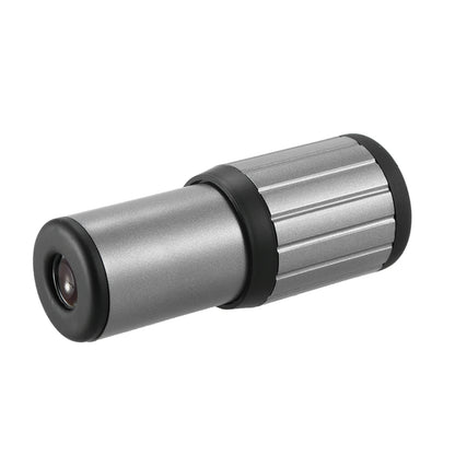 Mini Monocular Monocular  Mini Monocular Visionking 7x18 Monocular Mini Compact Monocular Telescope  Scope