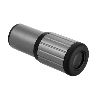Mini Monocular Monocular  Mini Monocular Visionking 7x18 Monocular Mini Compact Monocular Telescope  Scope