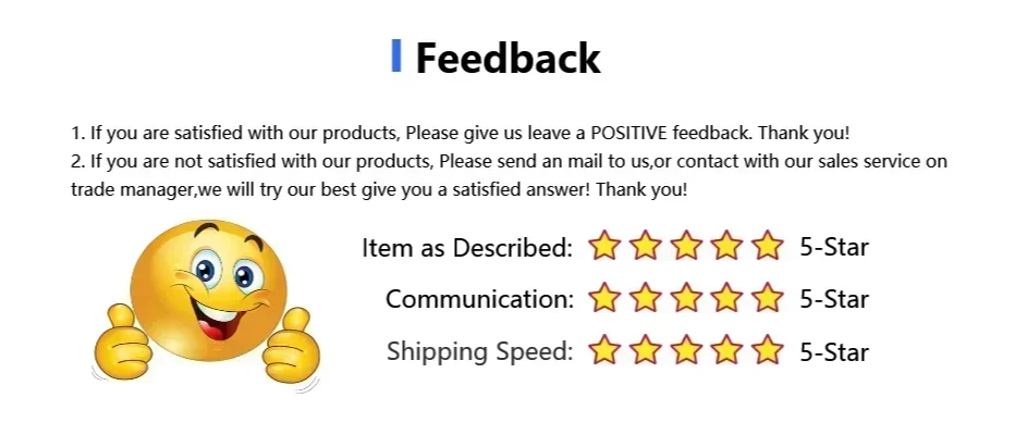 2025 Global Version PAD 7S Pro Snapdragon 8GEN2 Android 14 Tablet 11Inch HD 22GB+2TB 20000 mAh 5G Dual SIM Wifi Tables PC