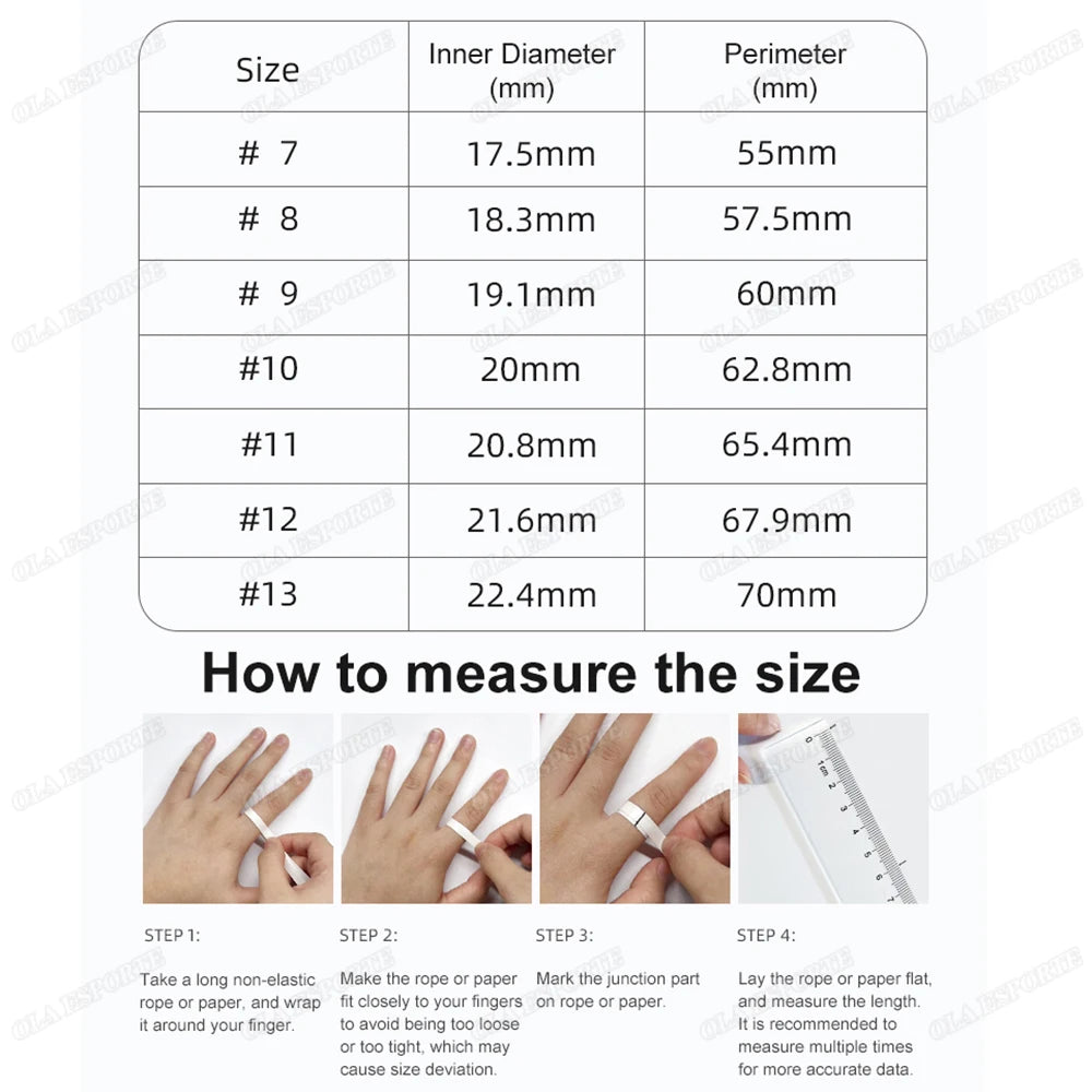 For Xiaomi Smart Ring Blood Pressure Heart Rate Monitoring Smartring IP68 & 5ATM Waterproof Multi-sport Mode Smartring Man Women