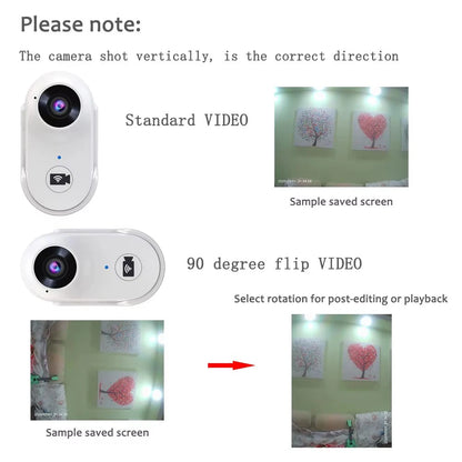 4K Bodycam Action Bike Camera Integrated Helmet Handlebar Motorcycle Road Sport Cam Battery Body Mini Full Hd Sports Action Wifi