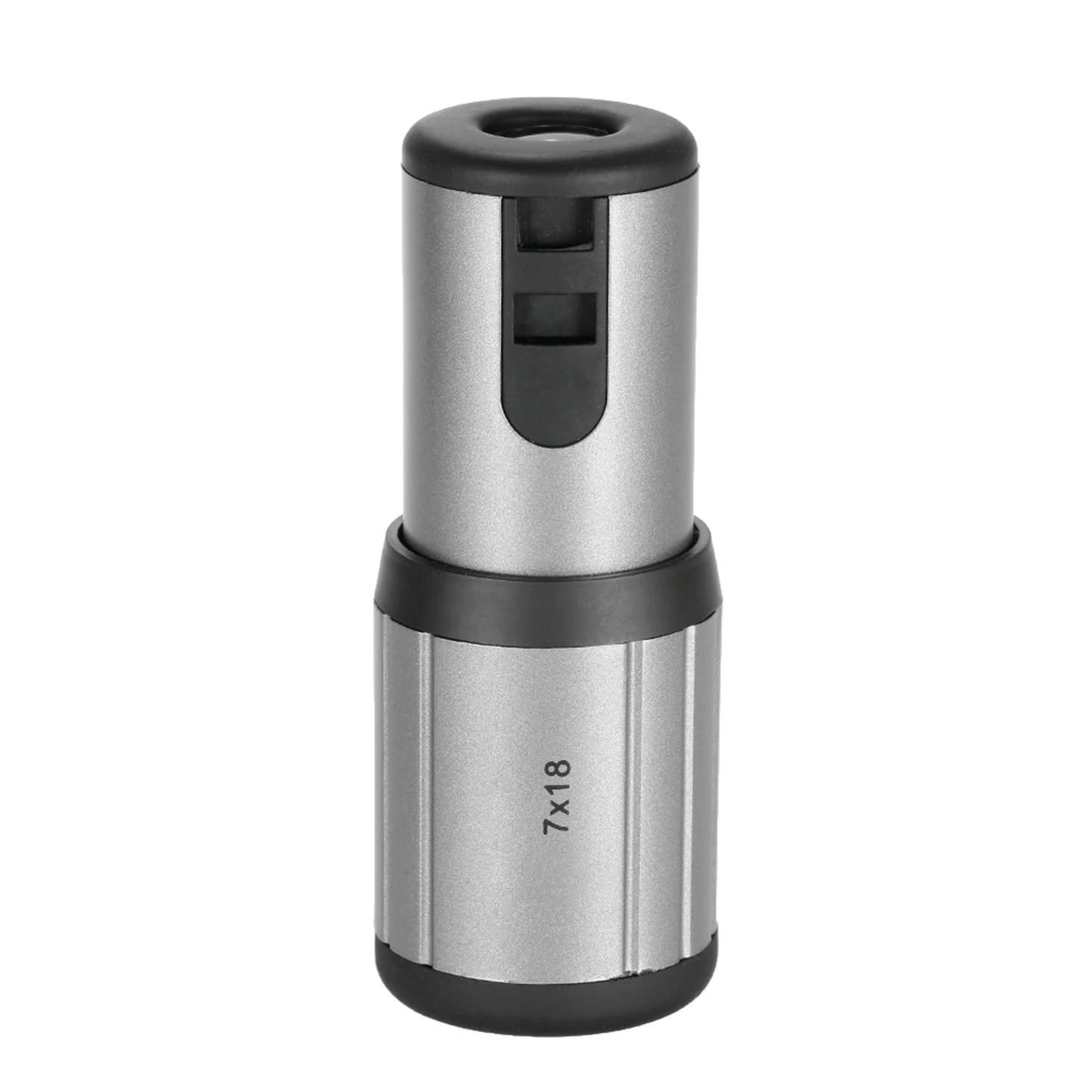Mini Monocular Monocular  Mini Monocular Visionking 7x18 Monocular Mini Compact Monocular Telescope  Scope