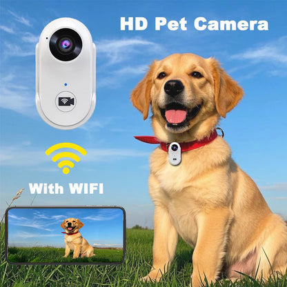 4K Bodycam Action Bike Camera Integrated Helmet Handlebar Motorcycle Road Sport Cam Battery Body Mini Full Hd Sports Action Wifi
