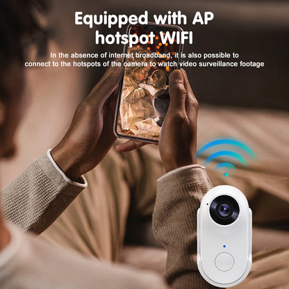 4K Bodycam Action Bike Camera Integrated Helmet Handlebar Motorcycle Road Sport Cam Battery Body Mini Full Hd Sports Action Wifi