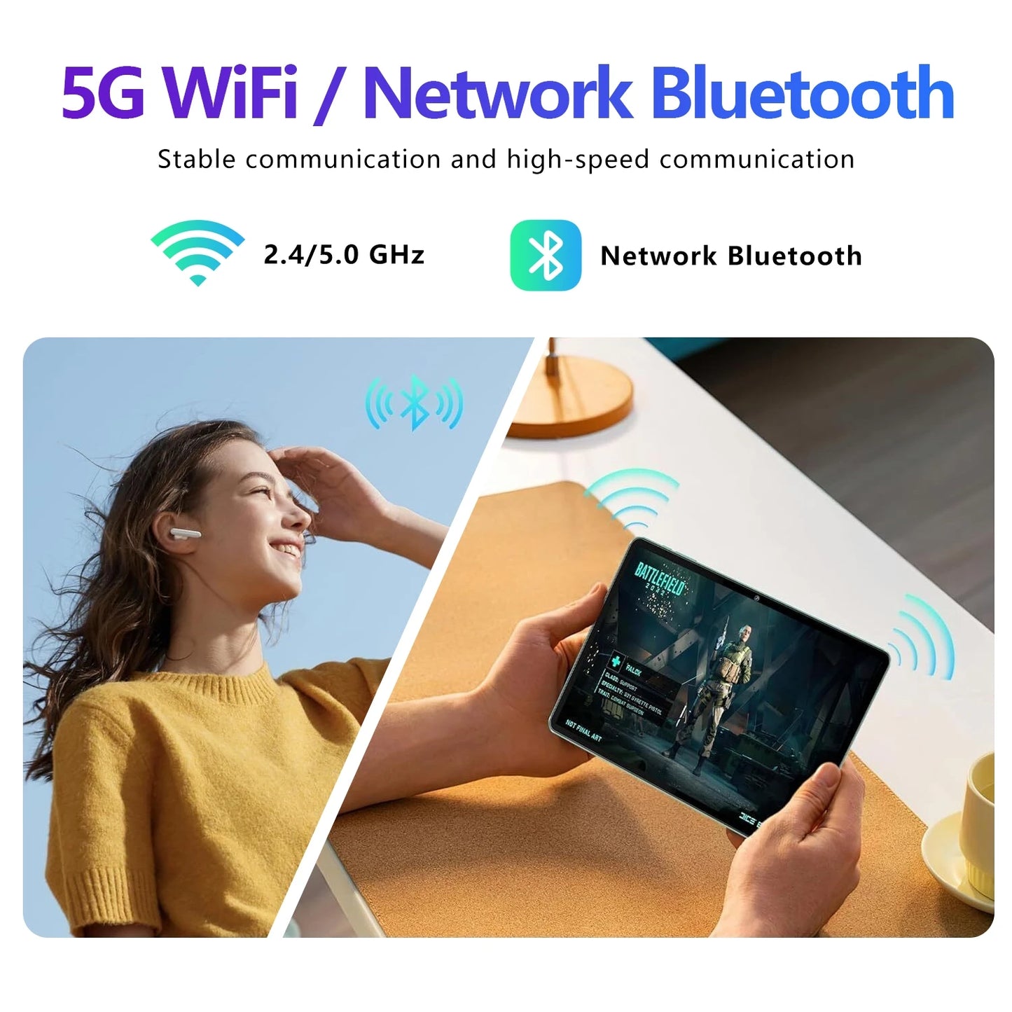 2025 Global Version XioamI PAD 8 Pro Snapdragon 8GEN2 Android 14 Tablet 11Inch HD 16GB+1TB 12000 mAh 5G Dual SIM Wifi Tables PC
